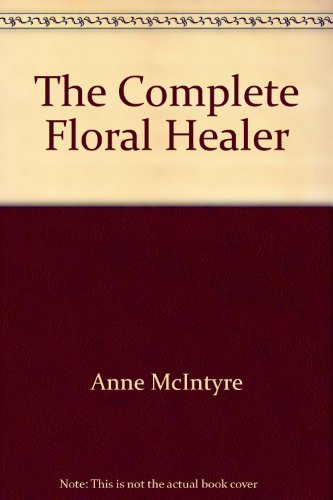 Complete Floral Healing