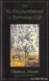 RE-Enchantment of Everyday Life