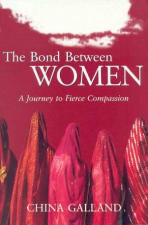 The Bond between Women