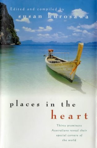 Places in the Heart