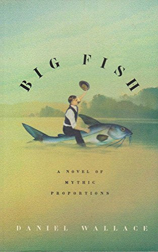 Big Fish