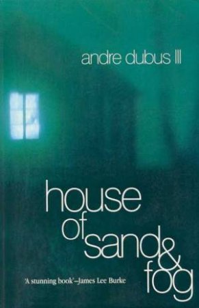 House of Sand and Fog