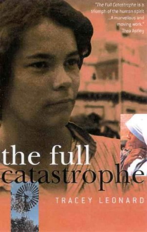The Full Catastrophe