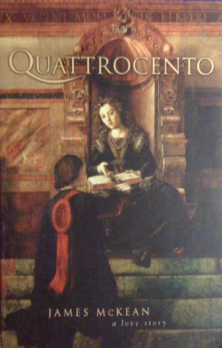 Quattrocento