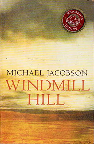Windmill Hill