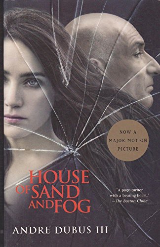 House of Sand and Fog