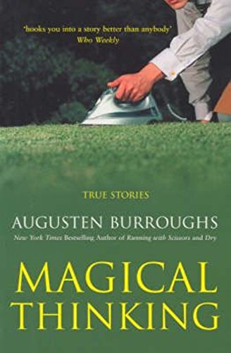 Magical Thinking