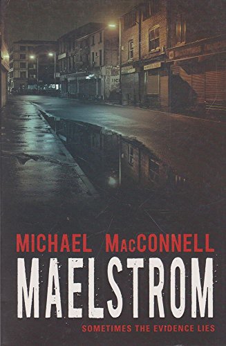 Maelstrom