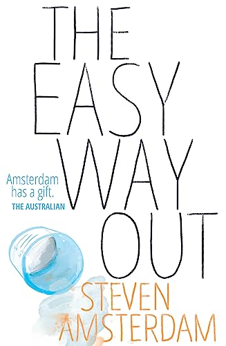 The Easy Way Out