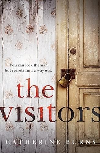 The Visitors