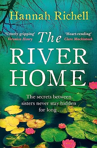 The River Home