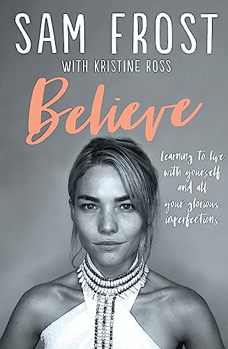 Believe