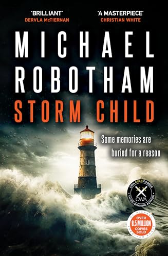 Storm Child