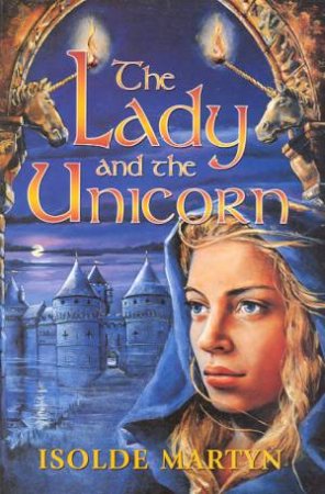 The Lady and the Unicorn