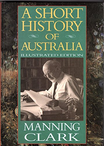 A Short History of Australia