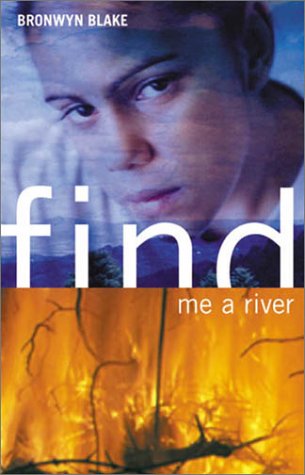 Find ME a River