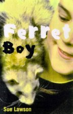 Ferret Boy