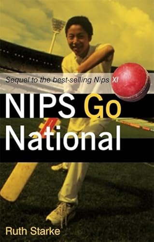 Nips Go National