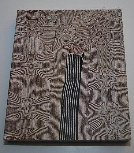 Papunya Tula: Genesis & Genius: Genesis & Genius