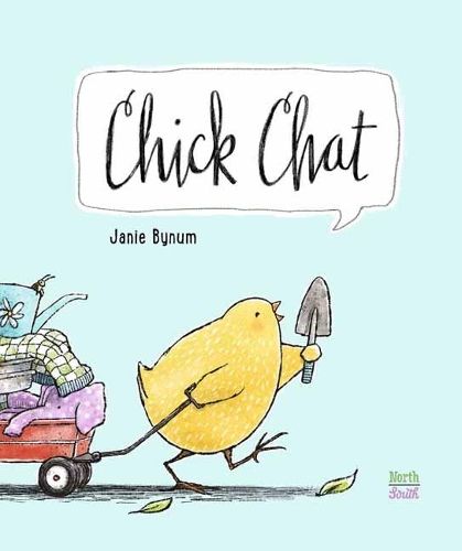 Chick Chat