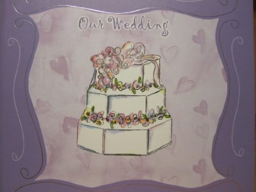 Deluxe Wedding 2050-2