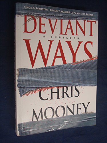Deviant Ways