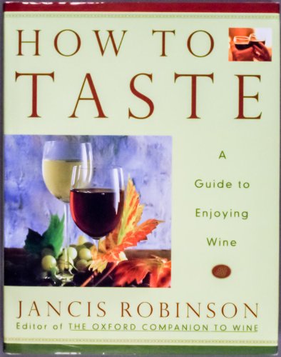 How to Taste Exo