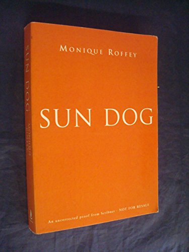 Sun Dog