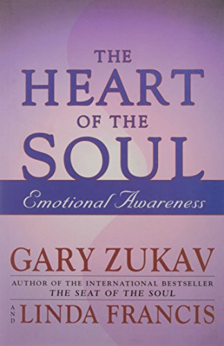 Heart Of The Soul: Emotional Awareness