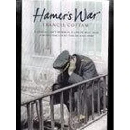 Hamers war