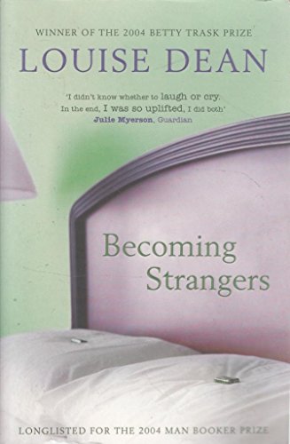 Becoming Strangers