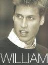 William