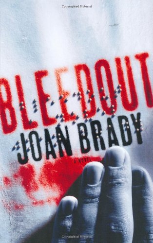 Bleedout