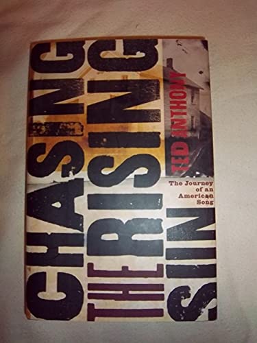 Chasing the Rising Sun: The Journey of an American Song