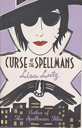 Curse of the Spellmans