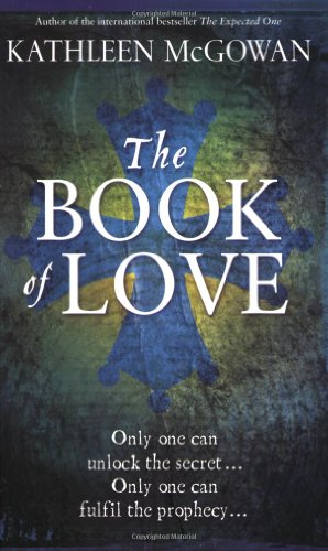 The Book of Love