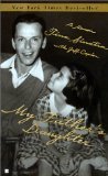 My Father's Daughter: A Memoir