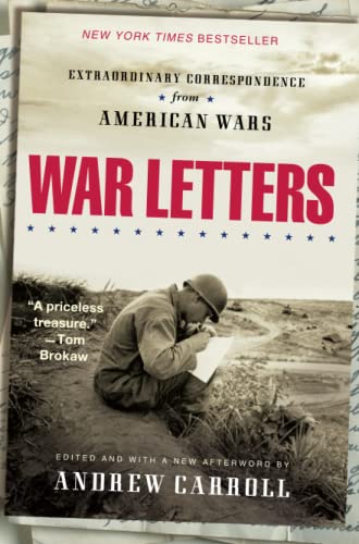 War Letters