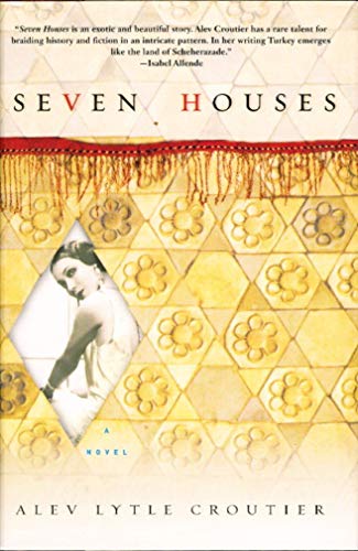 Seven Houses