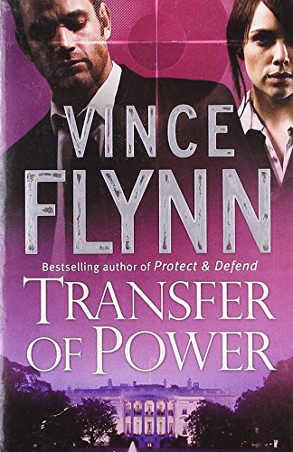 Transfer of Power