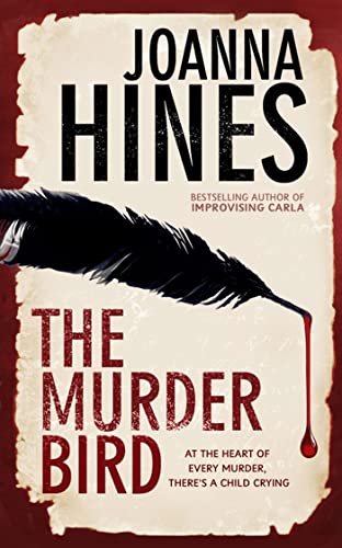The Murder Bird