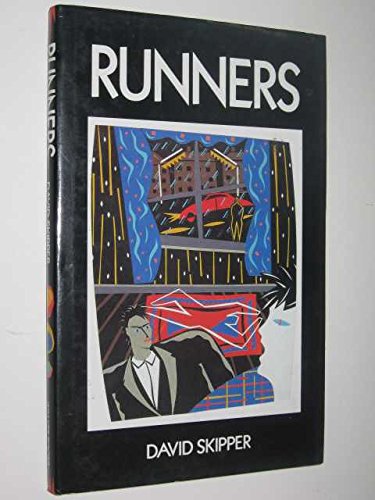 Runners