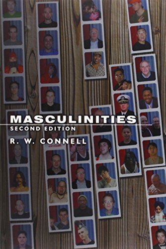 Masculinities