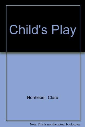 Child's Play