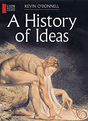 A History of Ideas