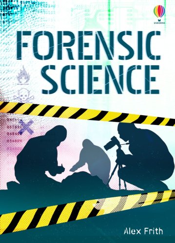 Forensic Science