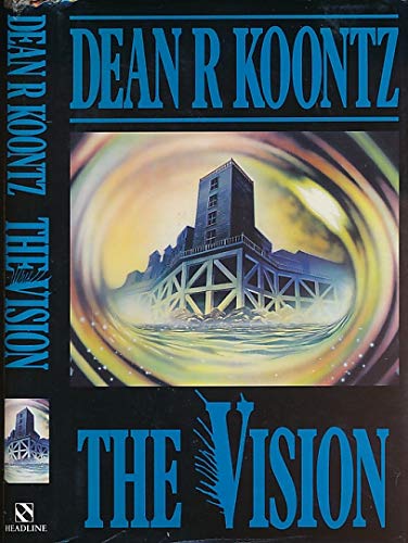 The Vision