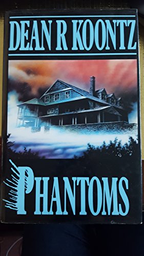 Phantoms