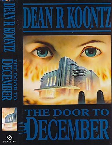The Door to December