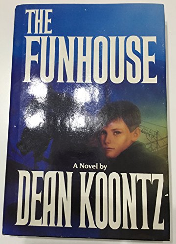 The Funhouse